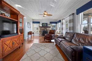 517 MAIN STREET, HAINES CITY, FL 33844 - MLS#MFRP4937825