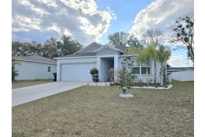 4956 JACKSON STREET, WINTER HAVEN, FL 33884 - MLS#MFRP4937828