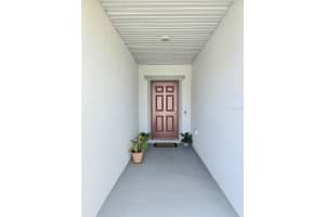 4956 JACKSON STREET, WINTER HAVEN, FL 33884 - MLS#MFRP4937828