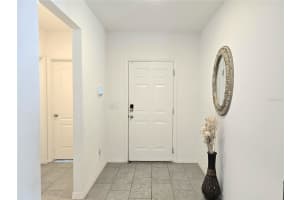 4956 JACKSON STREET, WINTER HAVEN, FL 33884 - MLS#MFRP4937828