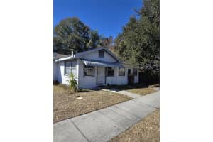 3316 N Florida Ave, LAKELAND 3316 N Florida Ave, LAKELAND