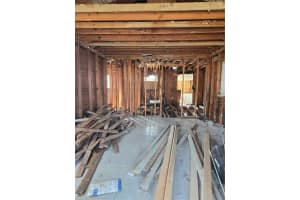 3316 FLORIDA AVENUE, LAKELAND, FL 33805 - MLS#MFRP4937833