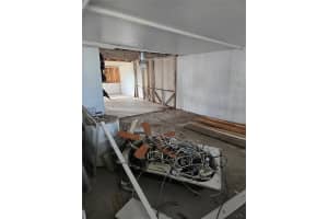 3316 FLORIDA AVENUE, LAKELAND, FL 33805 - MLS#MFRP4937833