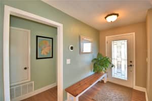 141 BROWNING CIRCLE, WINTER HAVEN, FL 33884 - MLS#MFRP4937835