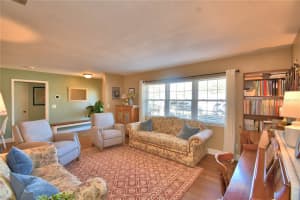 141 BROWNING CIRCLE, WINTER HAVEN, FL 33884 - MLS#MFRP4937835