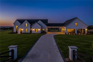 1109 MINUTE MANN ROAD, FROSTPROOF, FL 33843 - MLS#MFRP4937836