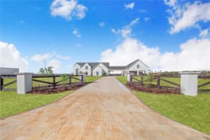 1109 MINUTE MANN ROAD, FROSTPROOF, FL 33843 - MLS#MFRP4937836