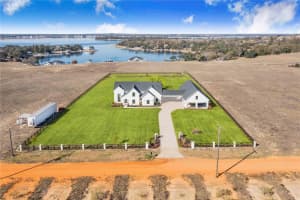 1109 MINUTE MANN ROAD, FROSTPROOF, FL 33843 - MLS#MFRP4937836