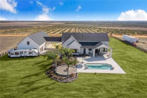 1109 MINUTE MANN ROAD, FROSTPROOF, FL 33843 - MLS#MFRP4937836