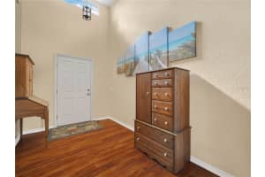 4144 ABERDEEN LANE, LAKE WALES, FL 33859 - MLS#MFRP4937837