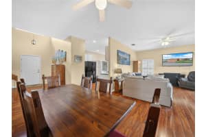 4144 ABERDEEN LANE, LAKE WALES, FL 33859 - MLS#MFRP4937837