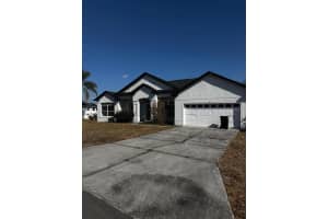 183 LAKE THOMAS, WINTER HAVEN, FL 33880 - MLS#MFRP4937839