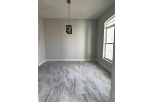 183 LAKE THOMAS, WINTER HAVEN, FL 33880 - MLS#MFRP4937839