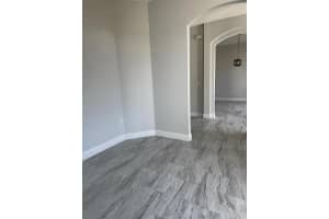 183 LAKE THOMAS, WINTER HAVEN, FL 33880 - MLS#MFRP4937839