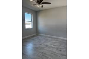 183 LAKE THOMAS, WINTER HAVEN, FL 33880 - MLS#MFRP4937839