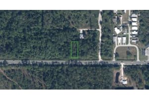 2600 HAMMOCK ROAD, SEBRING, FL 33872 - MLS#MFRP4937840