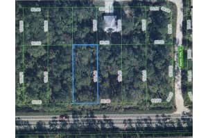 2600 HAMMOCK ROAD, SEBRING, FL 33872 - MLS#MFRP4937840