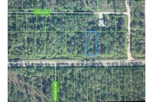 2600 HAMMOCK ROAD, SEBRING, FL 33872 - MLS#MFRP4937840
