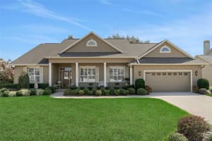 822 Hart Lake St, WINTER HAVEN