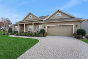 822 HART LAKE STREET, WINTER HAVEN, FL 33884 - MLS#MFRP4937842