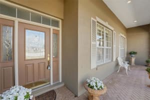 822 HART LAKE STREET, WINTER HAVEN, FL 33884 - MLS#MFRP4937842