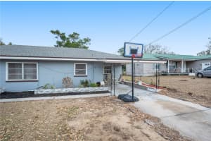 105 HILL CIRCLE, LAKE WALES, FL 33859 - MLS#MFRP4937844