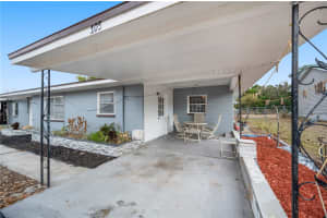 105 HILL CIRCLE, LAKE WALES, FL 33859 - MLS#MFRP4937844