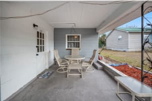 105 HILL CIRCLE, LAKE WALES, FL 33859 - MLS#MFRP4937844