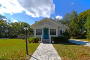 1245 N Alexander St, MOUNT DORA