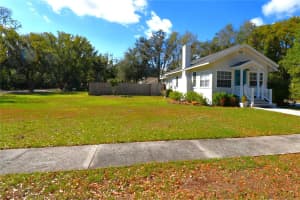 1245 ALEXANDER STREET, MOUNT DORA, FL 32757 - MLS#MFRP4937845