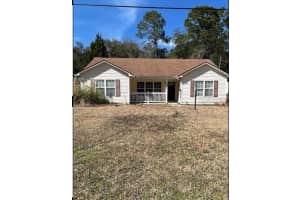 448 Crescent Blvd, ST AUGUSTINE