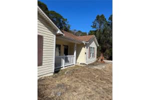 448 CRESCENT BOULEVARD, ST AUGUSTINE, FL 32095 - MLS#MFRP4937846