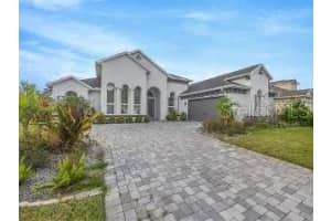 13539 Carryback Dr, DADE CITY