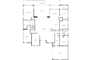 13539 CARRYBACK DRIVE, DADE CITY, FL 33525 - MLS#MFRP4937847