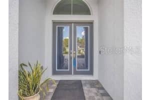 13539 CARRYBACK DRIVE, DADE CITY, FL 33525 - MLS#MFRP4937847