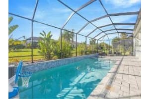 13539 CARRYBACK DRIVE, DADE CITY, FL 33525 - MLS#MFRP4937847