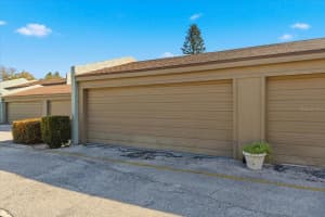 2500 21st St Nw #88, WINTER HAVEN