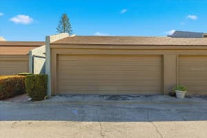 2500 21ST STREET, WINTER HAVEN, FL 33881 - MLS#MFRP4937851