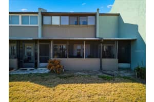 2500 21ST STREET, WINTER HAVEN, FL 33881 - MLS#MFRP4937851