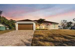 4208 98TH AVENUE, PARRISH, FL 34219 - MLS#MFRP4937852