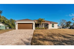 4208 98TH AVENUE, PARRISH, FL 34219 - MLS#MFRP4937852