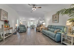 4208 98TH AVENUE, PARRISH, FL 34219 - MLS#MFRP4937852