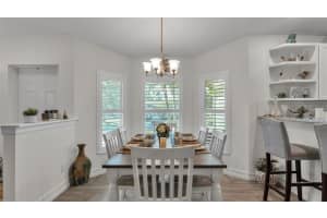 4208 98TH AVENUE, PARRISH, FL 34219 - MLS#MFRP4937852