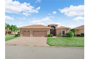 4080 Sable Loop Dr, LAKE WALES