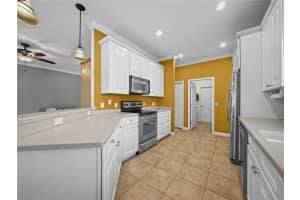 4080 SABLE LOOP DRIVE, LAKE WALES, FL 33859 - MLS#MFRP4937854