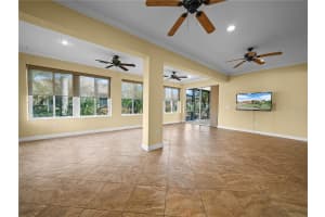 4080 SABLE LOOP DRIVE, LAKE WALES, FL 33859 - MLS#MFRP4937854