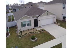 3840 DIVING DOVE LANE, BARTOW, FL 33830 - MLS#MFRP4937857