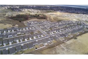 3840 DIVING DOVE LANE, BARTOW, FL 33830 - MLS#MFRP4937857