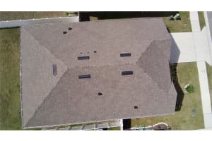 3840 DIVING DOVE LANE, BARTOW, FL 33830 - MLS#MFRP4937857