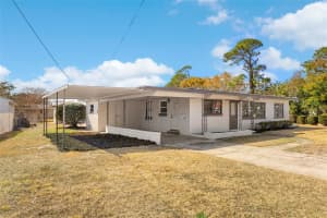 1568 LAKE SHIPP DRIVE, WINTER HAVEN, FL 33880 - MLS#MFRP4937858